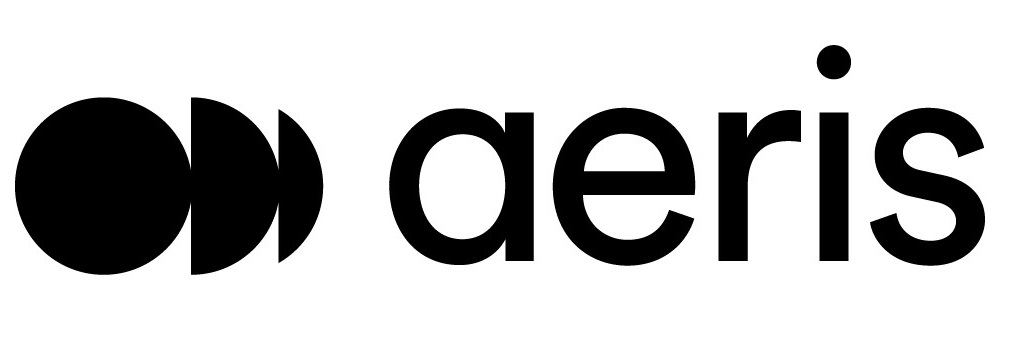 Händler für aeris Bürostühle