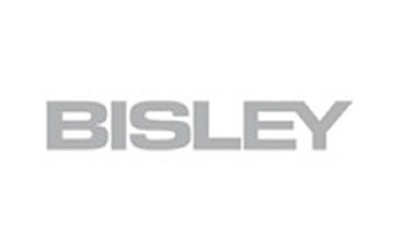 Händler für bisley Büromöbel