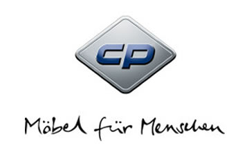 Händler für C+P Möbelsysteme