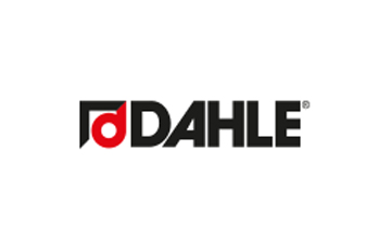 Händler für Novus Dahle Bürotechnik