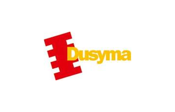 Händler für Dusyma Kindergartenbedarf