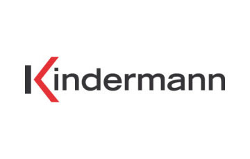 Händler für Kindermann Bürobedarf