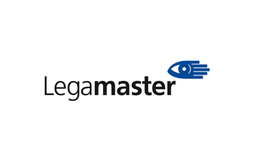 Händler für Legamaster Bürosysteme