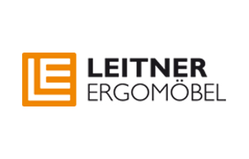 Händler für Leitner Ergomöbel