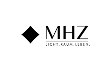 Händler für MHZ - Sichtschutz & Sonnenschutz