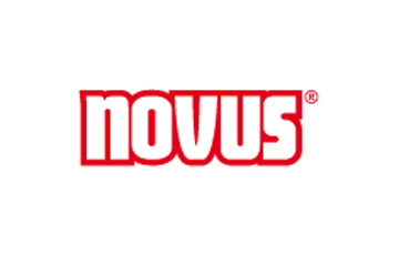 Händler für Novus Dahle Industriemöbel