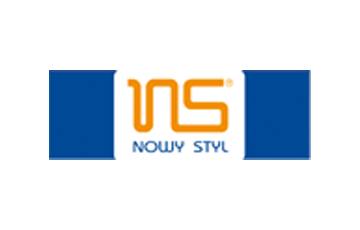 Händler für Nowy Styl Objekteinrichtung