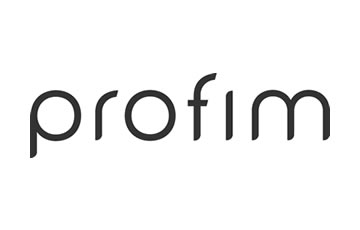 Händler für profim Bürostühle