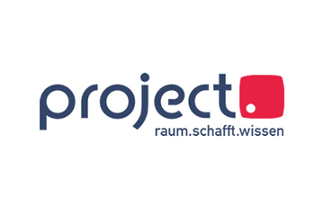 Händler für projekt Schulmöbel