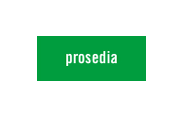Händler für prosedia Bürostuhl